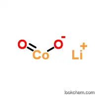 Lithium cobalt(iii)