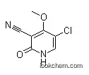 Supply 5-Chloro-1,2-dihydro-4-methoxy