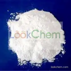 Liothyronin sodium