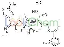 Ceftiofur hydrochloride,Ceftiofur HCL ,CAS103980-44-5