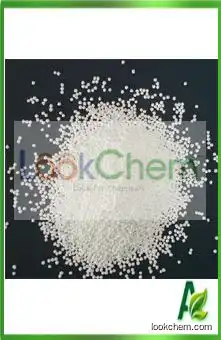 Sodium Benzoate Food additives Chemical Market
