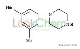 Piperazine,1-(3,5-dimethylphenyl)-
