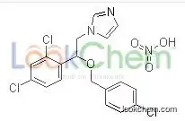 High Quality China Supplier Econazole Nitrate CAS.24169-02-6