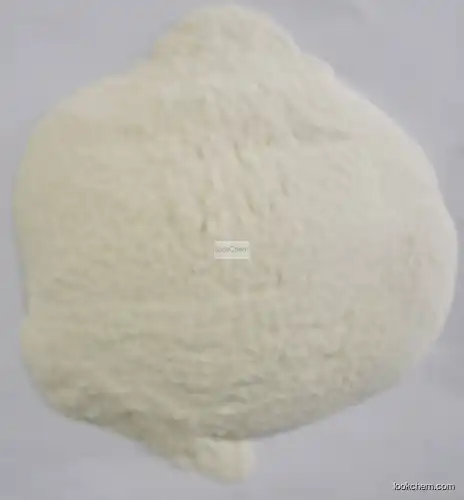industrial grade CMC(Carboxymethyl Cellulose)