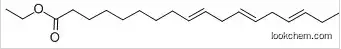 Alpha-Linolenic Acid ethyl ester(1191-41-9)