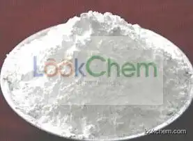 Sodium fluorosilicate 16893-85-9