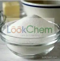 Potassium chloride 7447-40-7