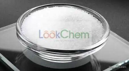 Sodium chloride 7647-14-5