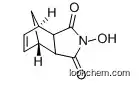 N-Hydroxy-5-norbornene-2,3-dicarboximide 21715-90-2