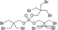 Tris(tribromoneopenthyl)phosphate 19186-97-1