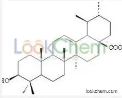 Ursolic acid powder