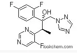 Supply high purity&quality 137234-62-9 Voriconazole