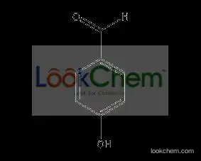 p-Hydroxybenzaldehyde