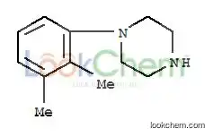 1-(2,3-Dimethylphenyl)piperazine