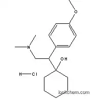 China's venlafaxine hydrochloride/venlafaxine hcl/99300-78-4