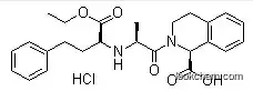 High Quality Quinapril Hydrochloride / Quinapril HCL 82586-55-8