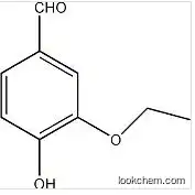 Ethyl Vanillin
