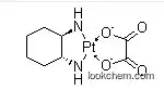 high purity for Oxaliplatin Cas no 61825-94-3/63121-00-6
