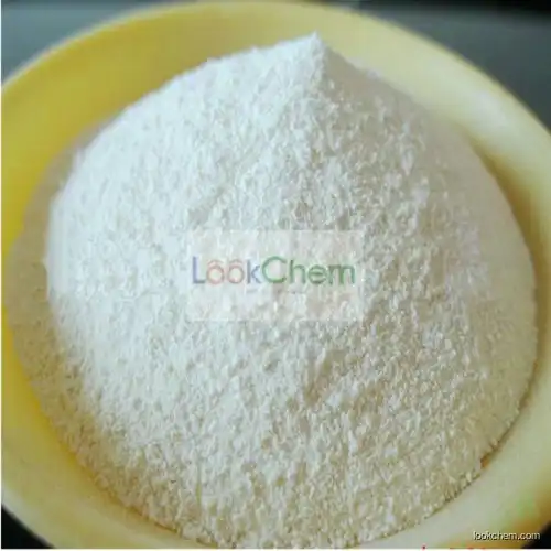 potassium sulphate SOP 0-0-50 powder fertilizer