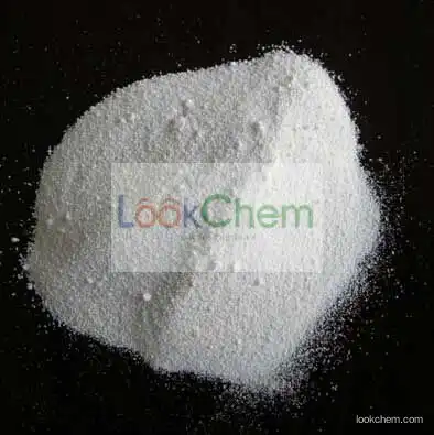 potassium sulphate SOP 0-0-50 powder fertilizer