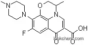 Ofloxacin