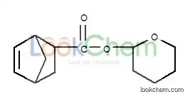 2-Tetrahydropyranyl 5-norbornen-2-carboxylate