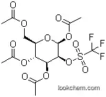 Mannose Triflate