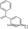 1-(1-(4-chlorophenyl)vinyl)benzene