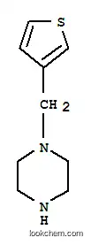 1-(Thien-3-ylmethyl)piperazine