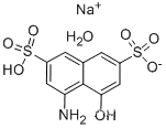 H Acid