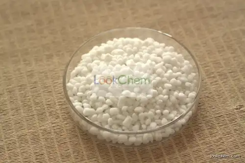 calcium magnesium nitrate CMN fertilizer