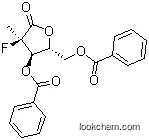 intermediate of SOFOSBUVIR