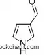 1H-Pyrrole-3-carbaldehyde;7126-39-8