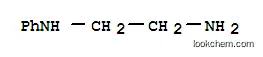 2-Ethoxy-4-fluoro-6-hydrazinopyrimidine