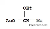 Ethanol, 1-ethoxy-,1-acetate