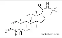 Factory supply high quality Finasteride 98319-26-7