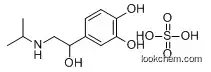 Isoproterenol Sulphate
