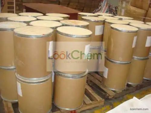 Norethisteron acetate≥98.0%  USP  API Hormone made in china