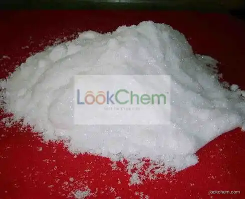 1,1-Cyclopropanedicarboxylic acid 598-10-7