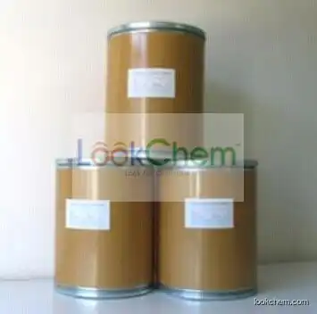 Pyrimidinetetramine sulfate 5392-28-9