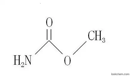 Methyl Carbamate