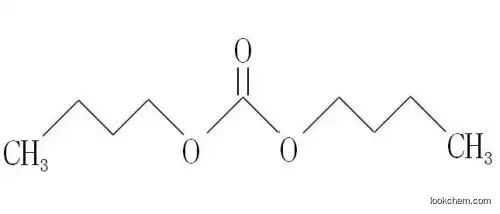 Di-n-butyl Carbonate