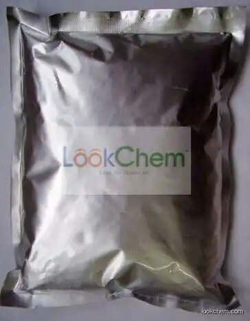 Lodenafil carbonate 398507-55-6