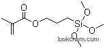 SCA-R74 M3-Methacryloxypropyl-Trimethoxysilane (CAS No. 2530-85-0)