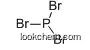 Phosphorus tribromide