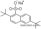 Sodium Dibunate