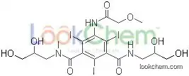 Iopromide