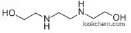 N,N'-BIS(2-HYDROXYETHYL)ETHYLENEDIAMINE