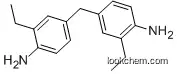 4,4'-Methylenebis(2-ethylbenzenamine)