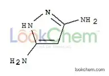 3,5-Diamino-1H-pyrazole